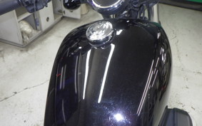 YAMAHA BOLT 950 RA 2021 VN09J