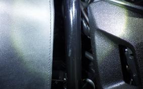 KAWASAKI ELIMINATOR400-3SE 2025 EL400A