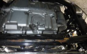 YAMAHA DRAGSTAR 400 CLASSIC  VH02J