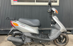 YAMAHA JOG SA55J