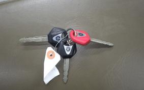 YAMAHA SR400 Gen.5 2020 RH16J