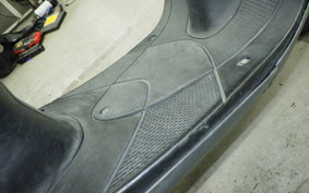 SUZUKI LET's 2 2026 CA1PA