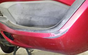 HONDA PCX125 2022 JF28