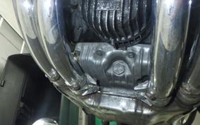 YAMAHA XJ550 2026 4V8
