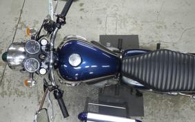 KAWASAKI W650 2006