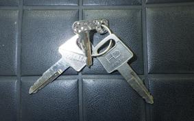 HONDA CB400 N 2026 CB400N