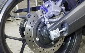 HONDA CB650R 2023 RH03