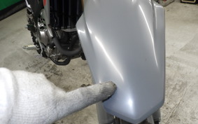 HONDA CRF250L 2020 MD47