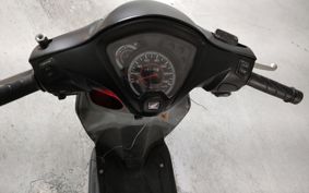 HONDA DIO 110 JF58