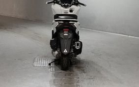 HONDA PCX125 JK05