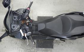 HONDA FORZA 250 1998 MF13