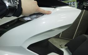 HONDA PCX 125 JK05