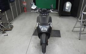 HONDA ﾀﾞﾝｸ AF78