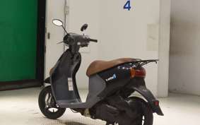 SUZUKI LET's 4 2020 CA41A