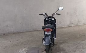 SUZUKI CHOINORI CZ41A