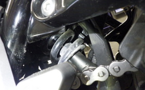 SUZUKI Vｽﾄﾛｰﾑ250A 2014