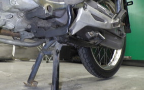 HONDA C100 SUPER CUB 2010 HA06