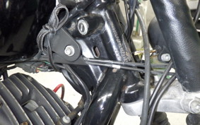 HARLEY XL1200R 2005
