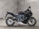 Фото Honda CBR400R 2015 с японского аукциона