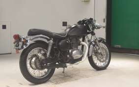 KAWASAKI ESTRELLA RS BJ250A