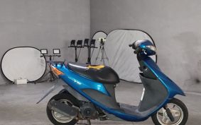 SUZUKI ADDRESS V50 CA44A