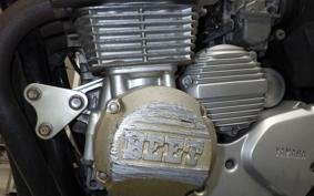 YAMAHA XJR400 Gen.2 R 2000 4HM