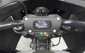 HARLEY FXLRST1920 2025