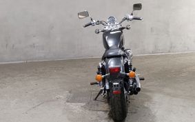 HONDA VT750S RC58
