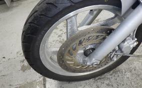 HONDA MAGNA 250 TRIKE