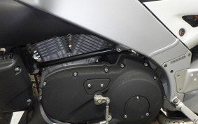 BUELL XB9R FIREBOLT 2007