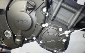 YAMAHA YZF-R1 2019