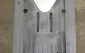 SUZUKI CHOINORI CZ41A