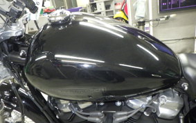 HARLEY FXST1750 2020