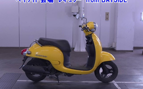 HONDA GIORNO