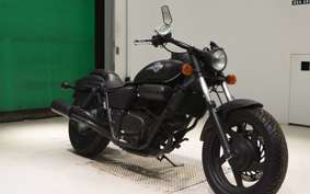 HONDA MAGNA 250 2007 MC29