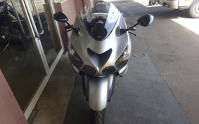 KAWASAKI ZZ1400 NINJA R 2007 ZXT40A