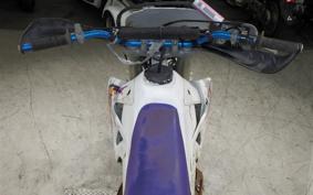 HONDA CRM250R3 MD24
