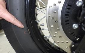 OTHER +THUNDER250 2015