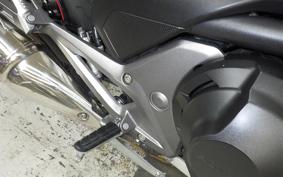 HONDA NC750X D Limited 2014 RC72