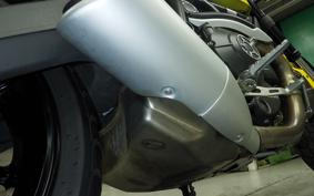DUCATI SCRAMBLER ICON 2015