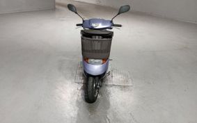 HONDA DIO CHESTER AF68