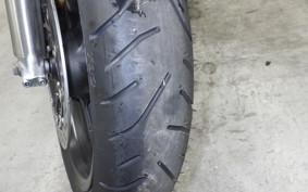 HONDA CB1300SF SUPER BOLDOR 2008 SC54