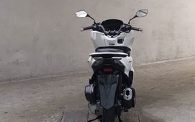 HONDA PCX 125 JK05