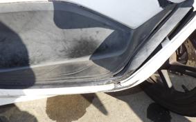 HONDA PCX 125 2025 JF28