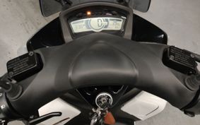 YAMAHA TRICITY 155 ABS SG37J