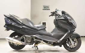 SUZUKI SKYWAVE 250 (Burgman 250) S Gen.3 CJ46A