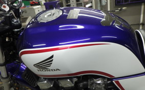HONDA CB750 GEN 2 2005 RC42