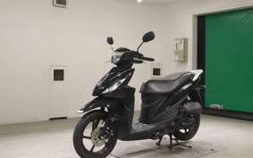 SUZUKI ADDRESS 110 1998 CE47A
