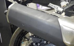 KAWASAKI Z400 Gen.2 2020 EX400G