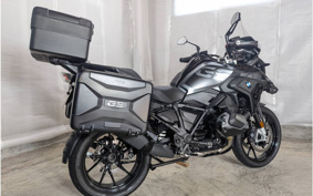 BMW R1250GS 2023 0M01